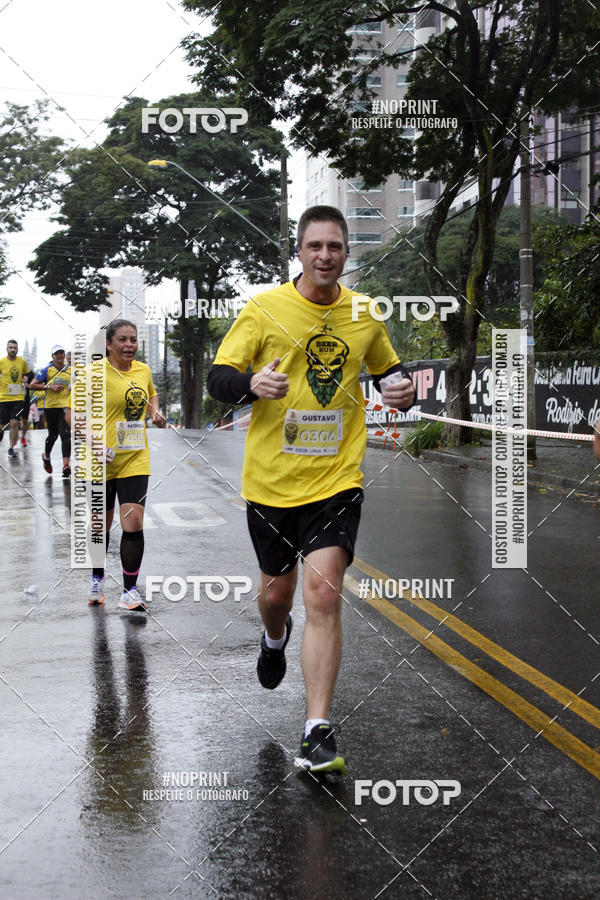 Buy your photos of the eventBeer Run Madalena 2019 � Santo Andr� on Fotop