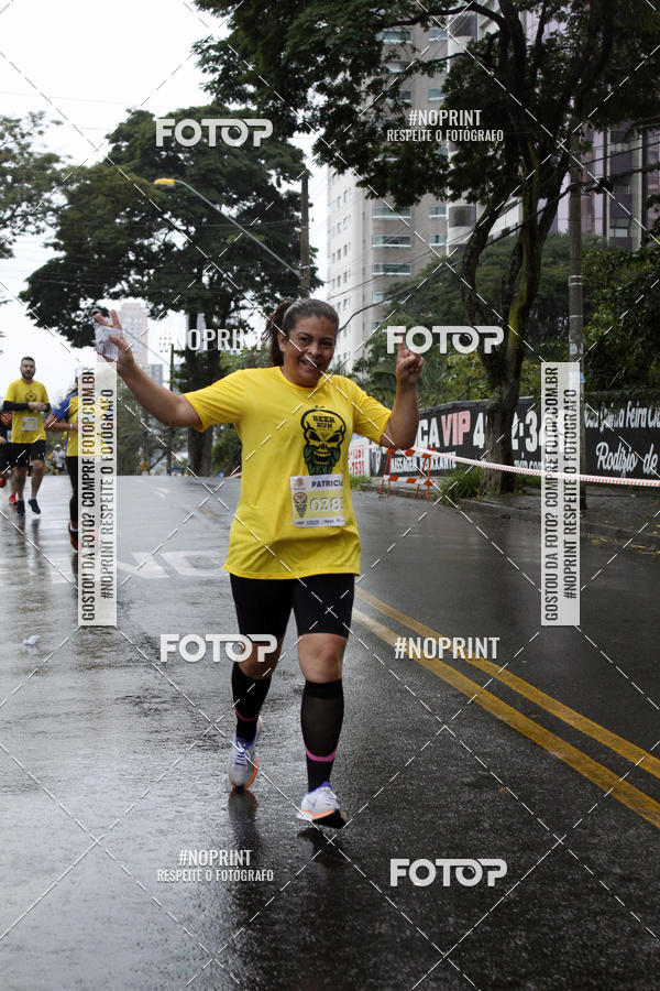 Buy your photos of the eventBeer Run Madalena 2019 � Santo Andr� on Fotop