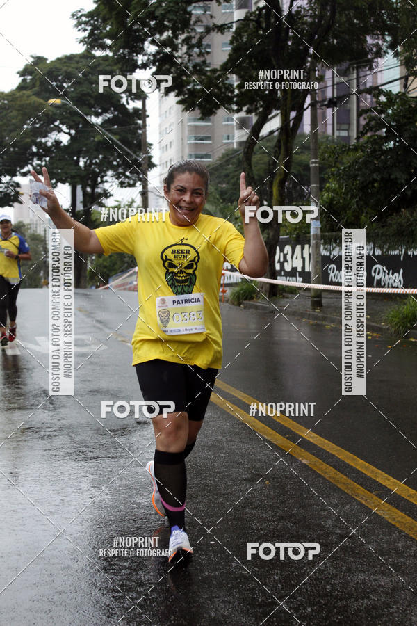 Buy your photos of the eventBeer Run Madalena 2019 � Santo Andr� on Fotop