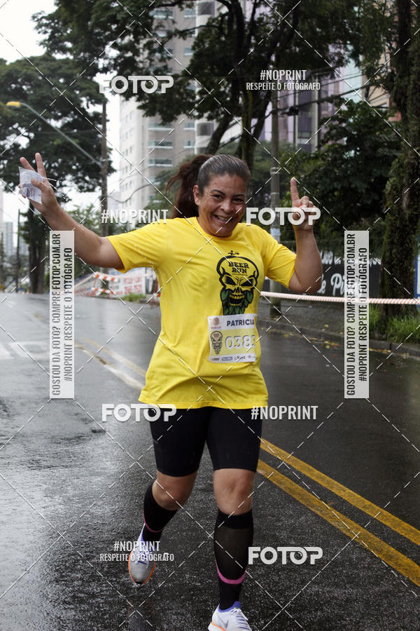 Buy your photos of the eventBeer Run Madalena 2019 � Santo Andr� on Fotop