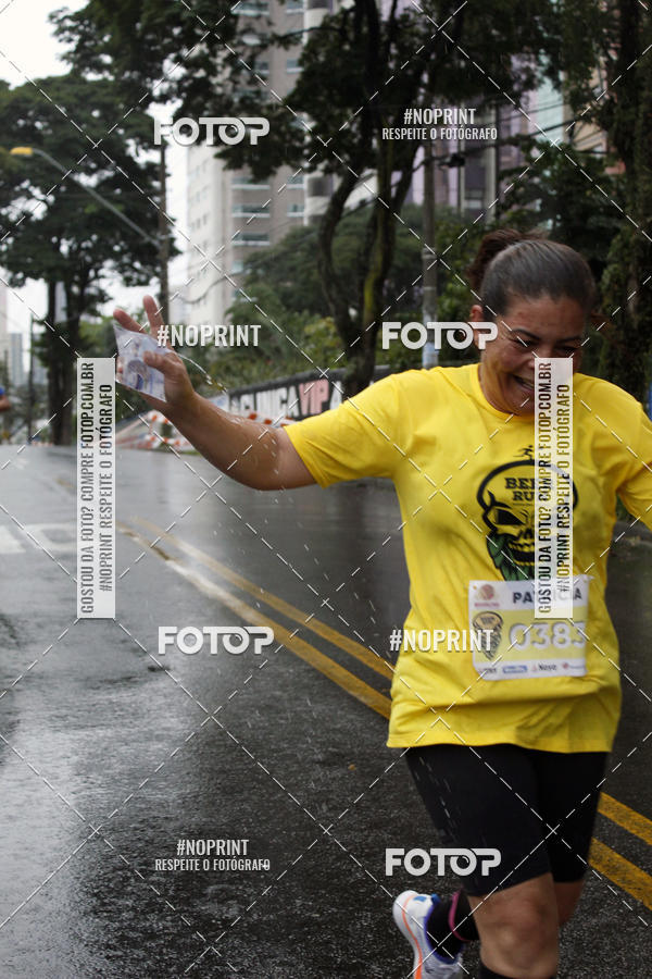 Buy your photos of the eventBeer Run Madalena 2019 � Santo Andr� on Fotop