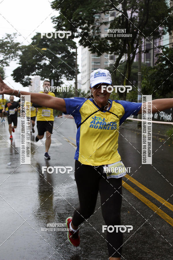 Buy your photos of the eventBeer Run Madalena 2019 � Santo Andr� on Fotop