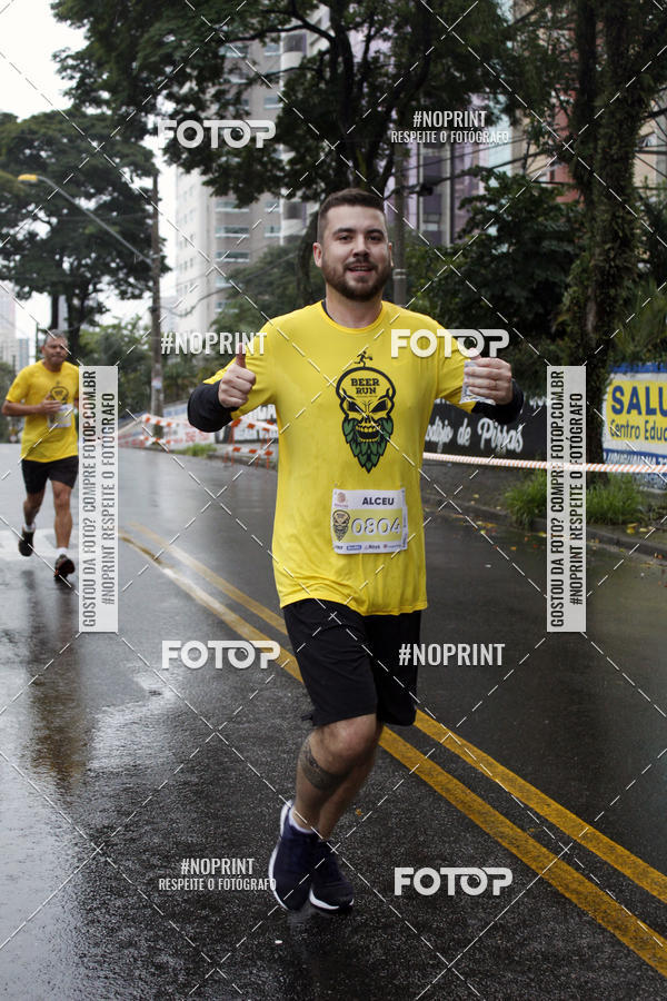 Buy your photos of the eventBeer Run Madalena 2019 � Santo Andr� on Fotop