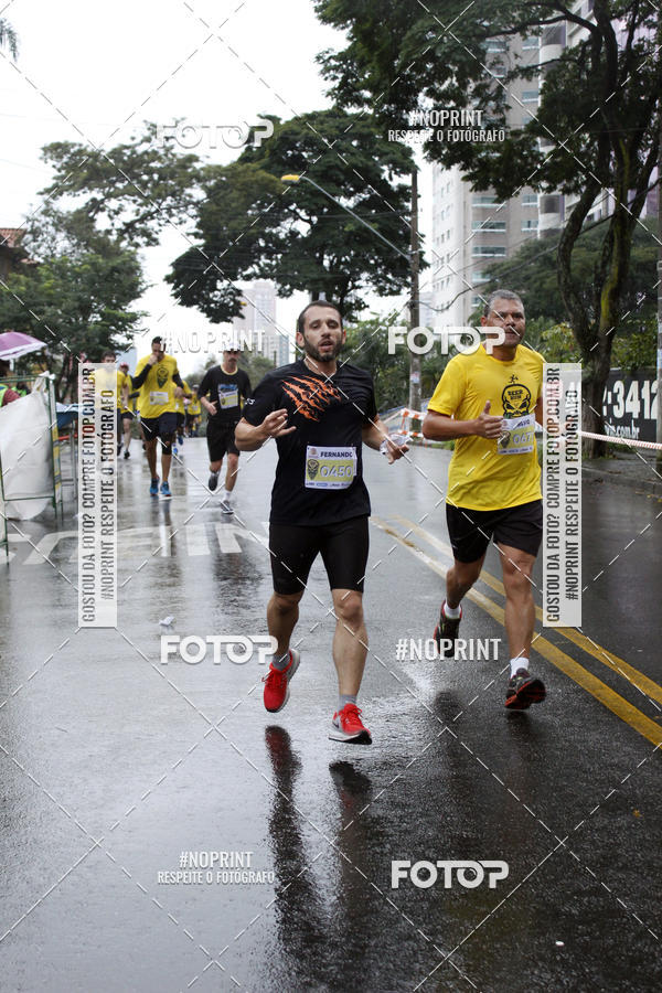 Buy your photos of the eventBeer Run Madalena 2019 � Santo Andr� on Fotop