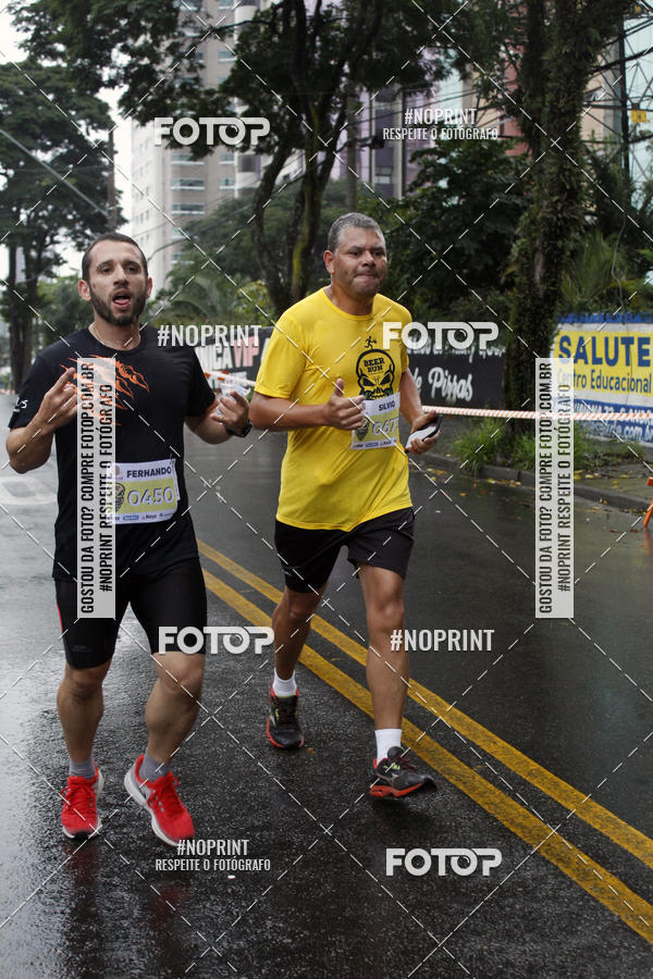 Buy your photos of the eventBeer Run Madalena 2019 � Santo Andr� on Fotop