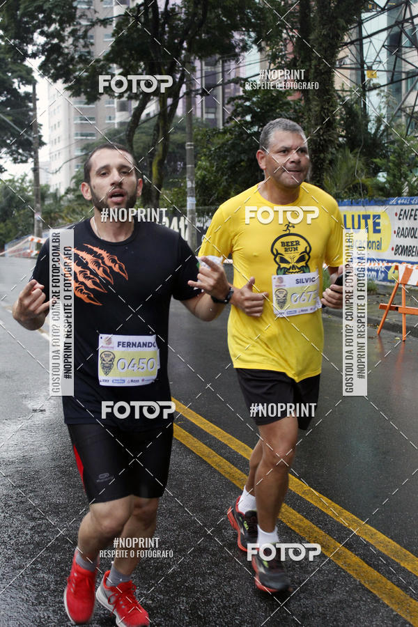 Buy your photos of the eventBeer Run Madalena 2019 � Santo Andr� on Fotop