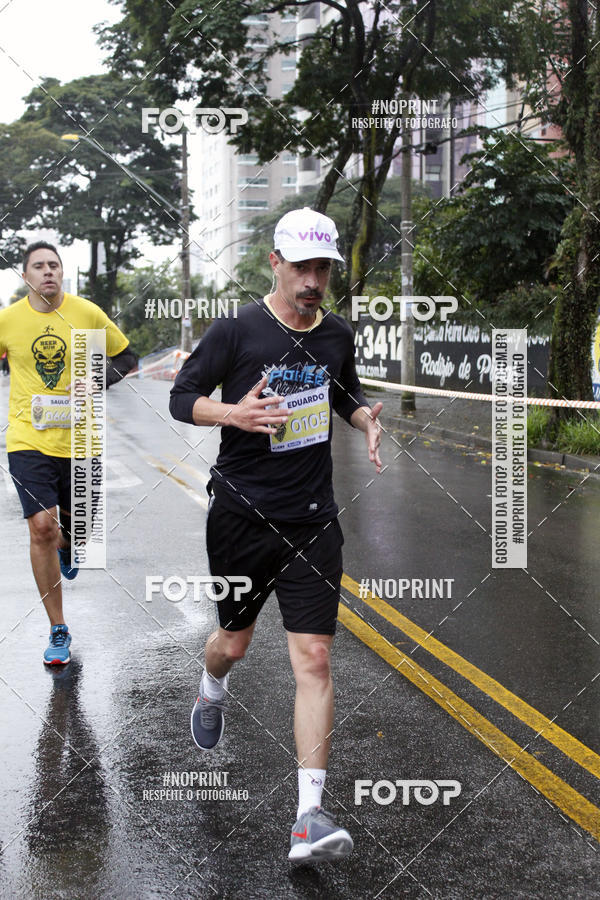 Buy your photos of the eventBeer Run Madalena 2019 � Santo Andr� on Fotop