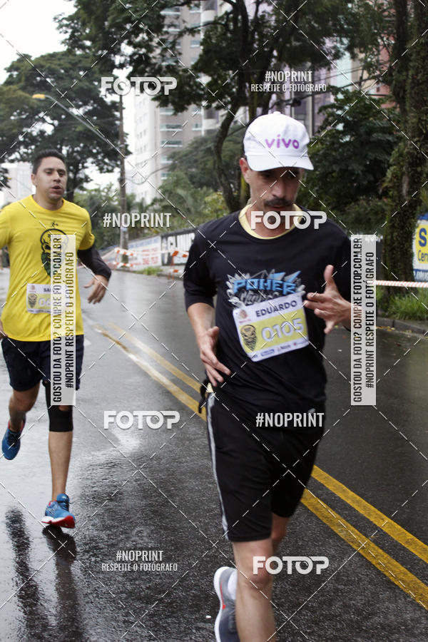 Buy your photos of the eventBeer Run Madalena 2019 � Santo Andr� on Fotop