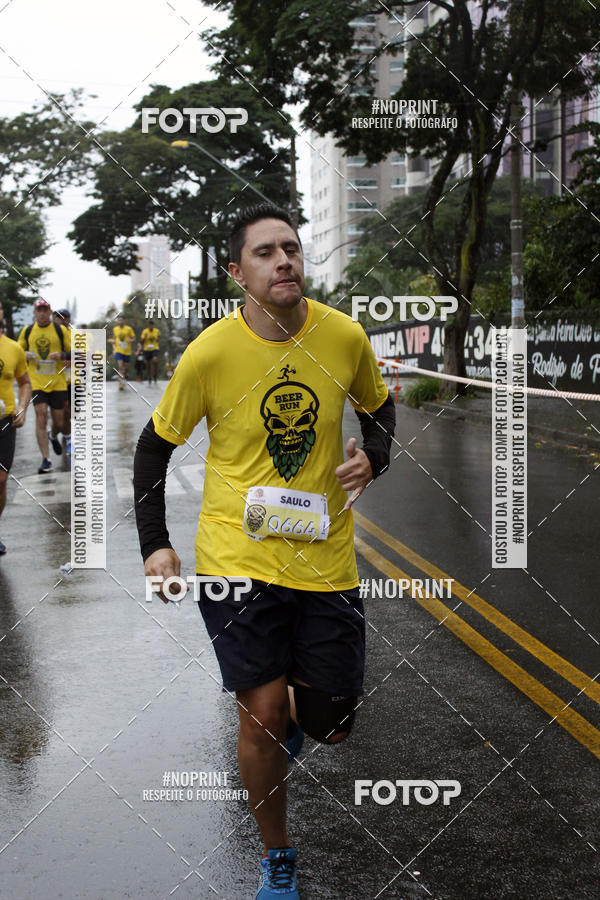Buy your photos of the eventBeer Run Madalena 2019 � Santo Andr� on Fotop