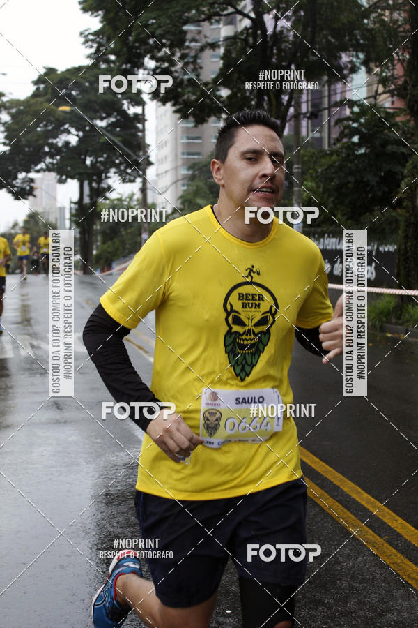 Buy your photos of the eventBeer Run Madalena 2019 � Santo Andr� on Fotop