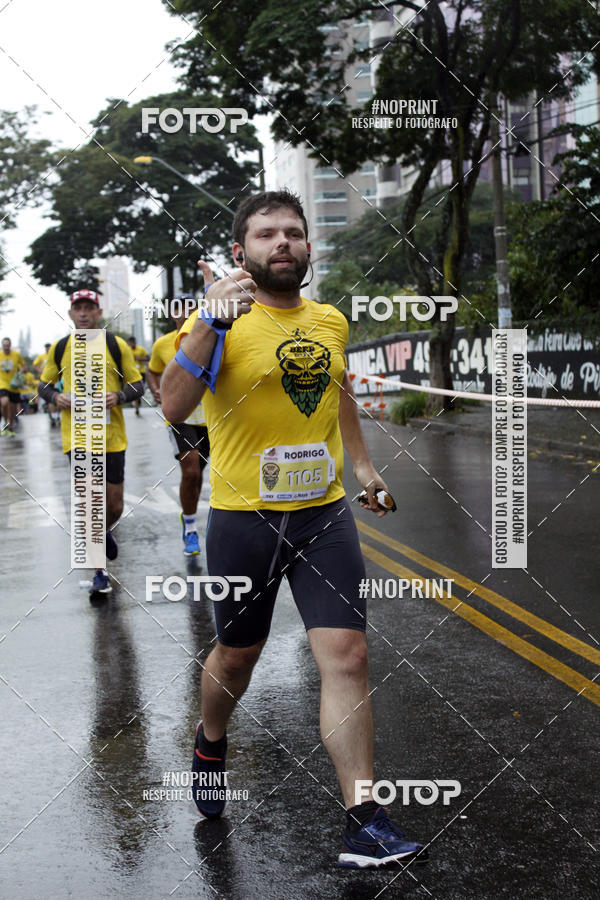 Buy your photos of the eventBeer Run Madalena 2019 � Santo Andr� on Fotop