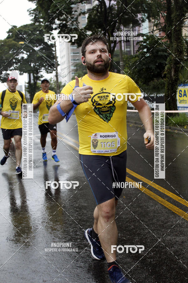 Buy your photos of the eventBeer Run Madalena 2019 � Santo Andr� on Fotop