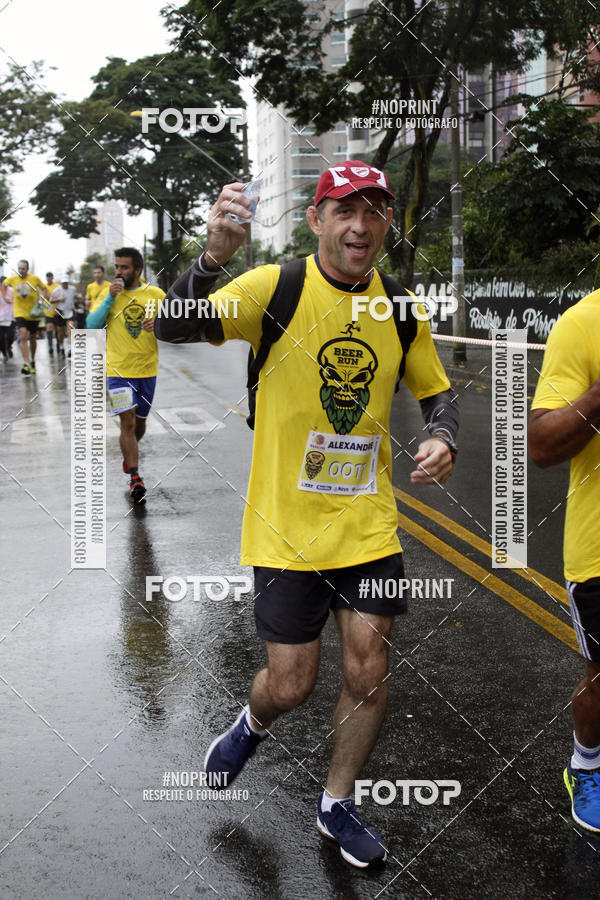 Buy your photos of the eventBeer Run Madalena 2019 � Santo Andr� on Fotop