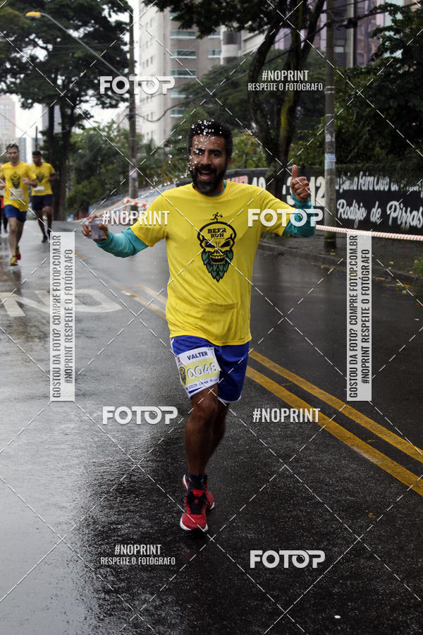 Buy your photos of the eventBeer Run Madalena 2019 � Santo Andr� on Fotop