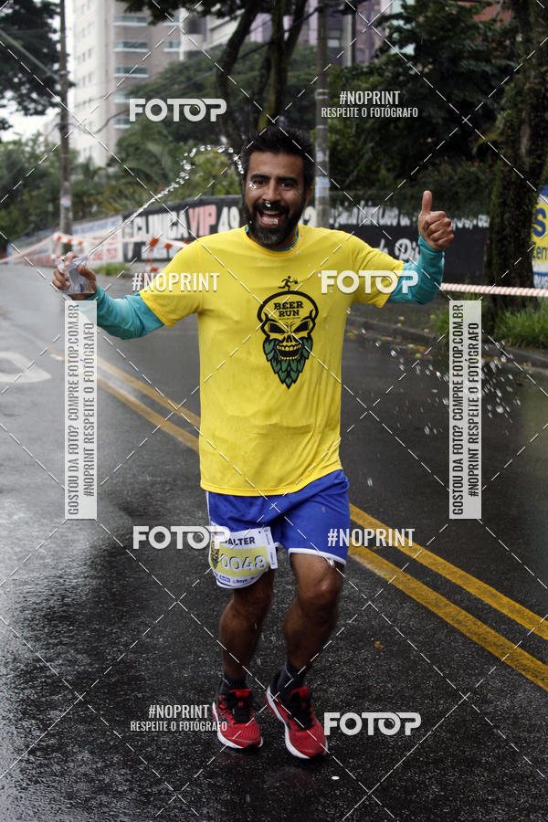Buy your photos of the eventBeer Run Madalena 2019 � Santo Andr� on Fotop