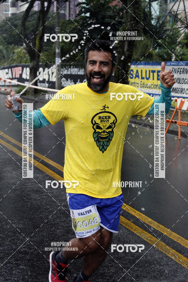 Buy your photos of the eventBeer Run Madalena 2019 � Santo Andr� on Fotop