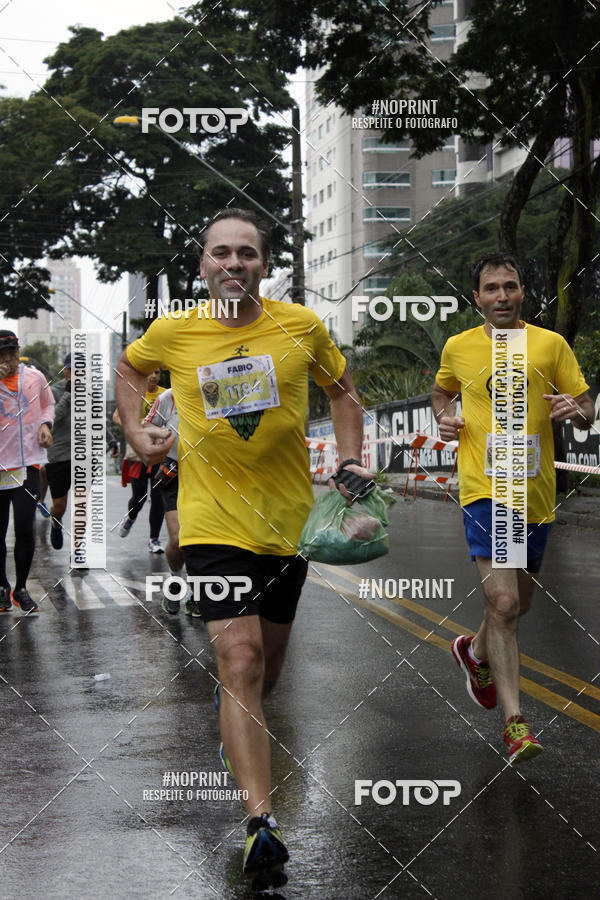 Buy your photos of the eventBeer Run Madalena 2019 � Santo Andr� on Fotop