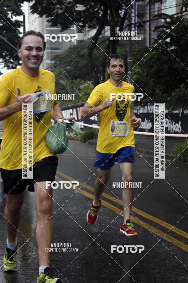 Buy your photos of the eventBeer Run Madalena 2019 � Santo Andr� on Fotop