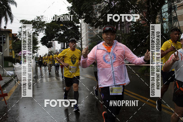 Buy your photos of the eventBeer Run Madalena 2019 � Santo Andr� on Fotop