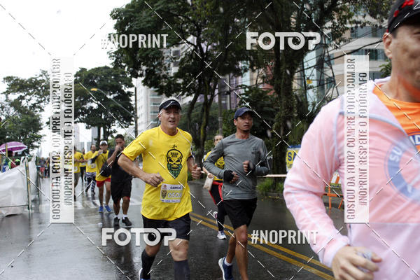 Buy your photos of the eventBeer Run Madalena 2019 � Santo Andr� on Fotop