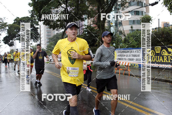 Buy your photos of the eventBeer Run Madalena 2019 � Santo Andr� on Fotop