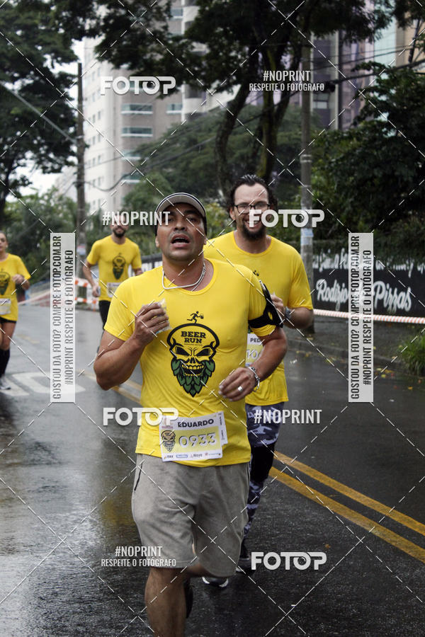 Buy your photos of the eventBeer Run Madalena 2019 � Santo Andr� on Fotop