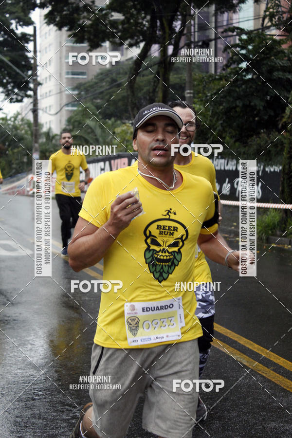 Buy your photos of the eventBeer Run Madalena 2019 � Santo Andr� on Fotop