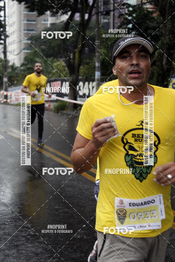 Buy your photos of the eventBeer Run Madalena 2019 � Santo Andr� on Fotop