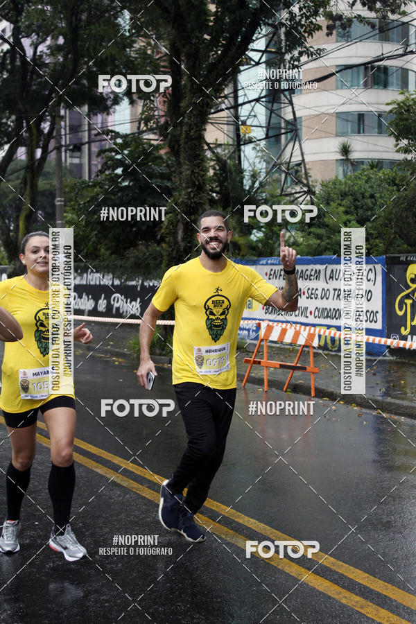 Buy your photos of the eventBeer Run Madalena 2019 � Santo Andr� on Fotop