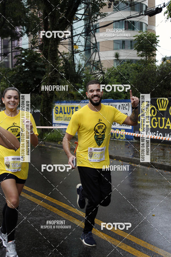 Buy your photos of the eventBeer Run Madalena 2019 � Santo Andr� on Fotop