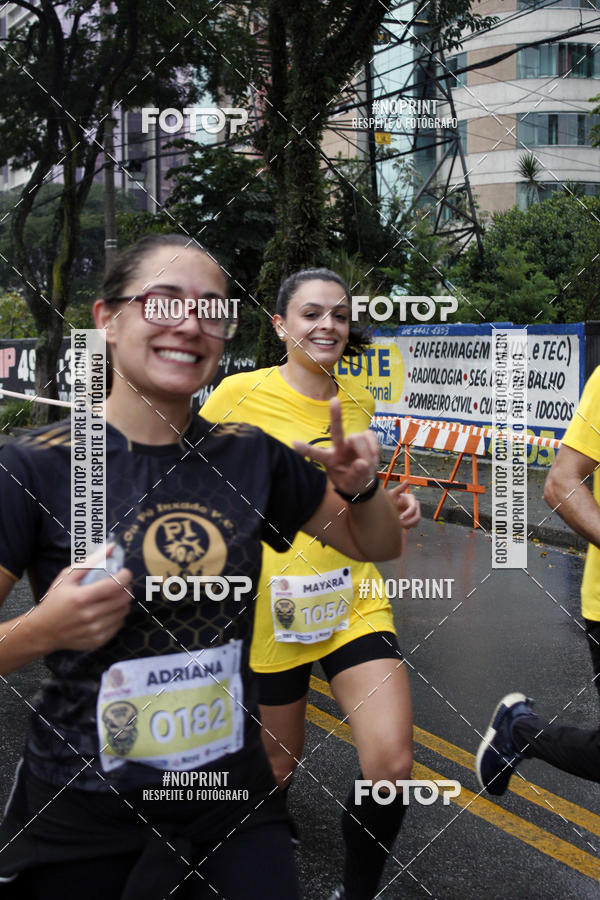 Buy your photos of the eventBeer Run Madalena 2019 � Santo Andr� on Fotop
