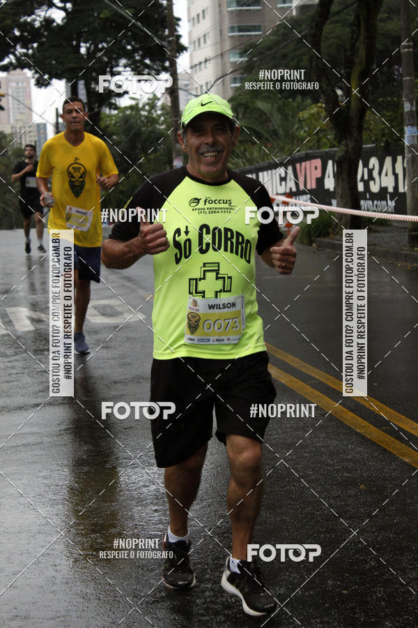 Buy your photos of the eventBeer Run Madalena 2019 � Santo Andr� on Fotop