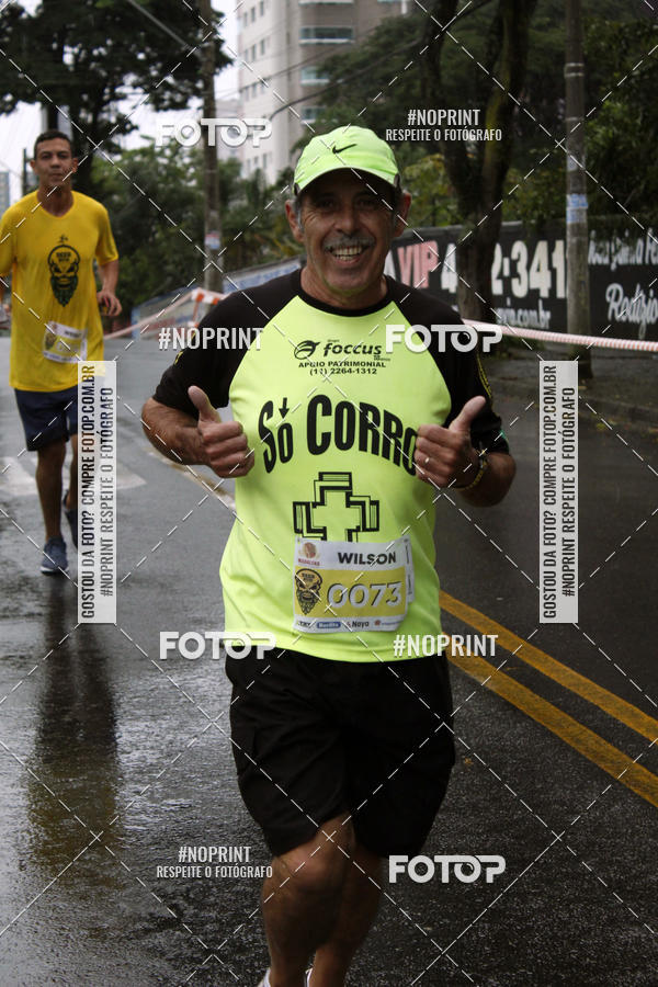 Buy your photos of the eventBeer Run Madalena 2019 � Santo Andr� on Fotop