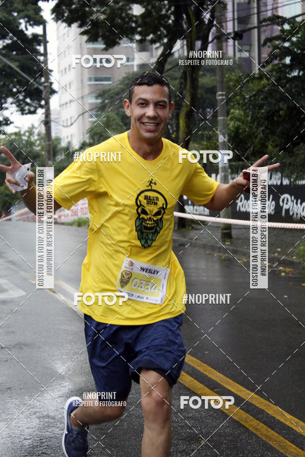 Buy your photos of the eventBeer Run Madalena 2019 � Santo Andr� on Fotop