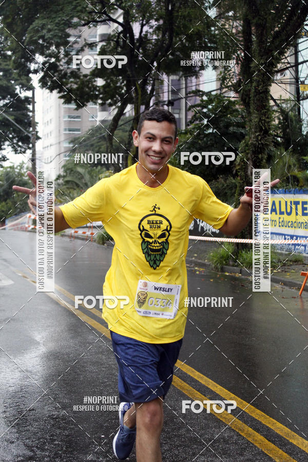 Buy your photos of the eventBeer Run Madalena 2019 � Santo Andr� on Fotop