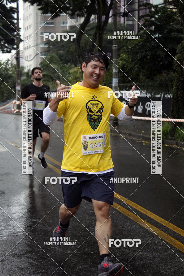 Buy your photos of the eventBeer Run Madalena 2019 � Santo Andr� on Fotop