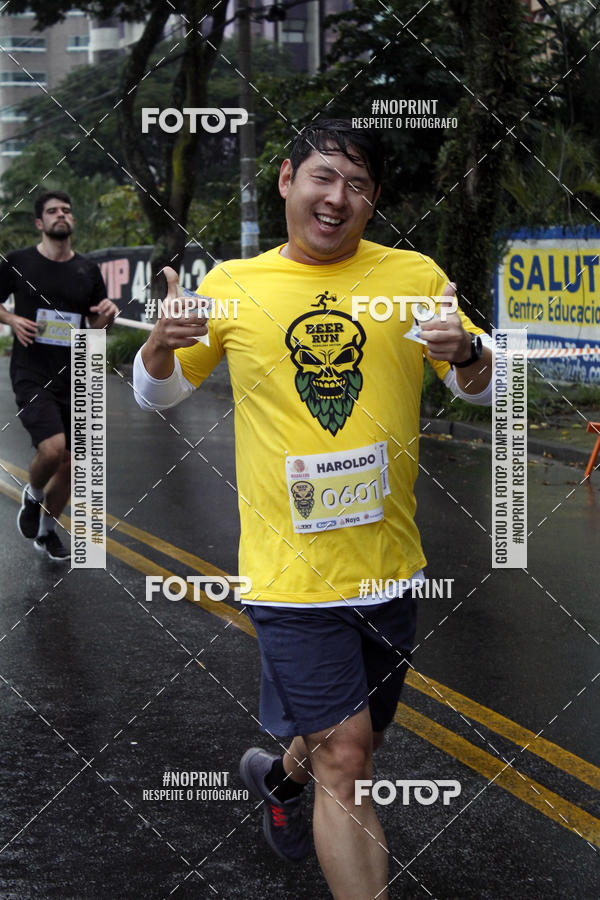 Buy your photos of the eventBeer Run Madalena 2019 � Santo Andr� on Fotop