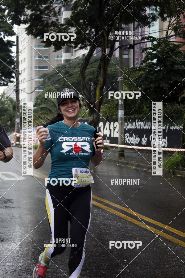 Buy your photos of the eventBeer Run Madalena 2019 � Santo Andr� on Fotop