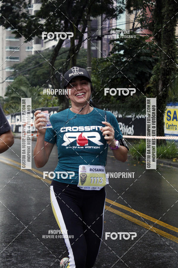 Buy your photos of the eventBeer Run Madalena 2019 � Santo Andr� on Fotop