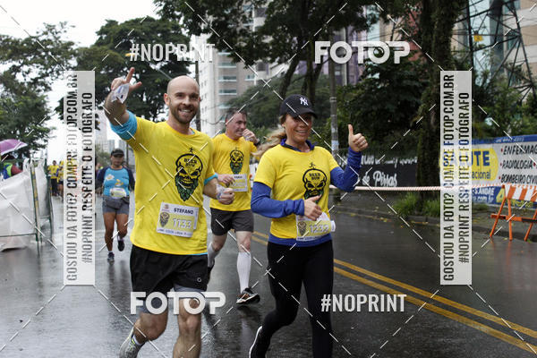 Buy your photos of the eventBeer Run Madalena 2019 � Santo Andr� on Fotop