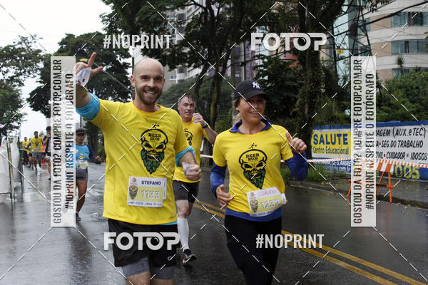 Buy your photos of the eventBeer Run Madalena 2019 � Santo Andr� on Fotop
