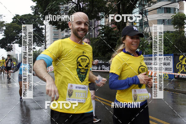 Buy your photos of the eventBeer Run Madalena 2019 � Santo Andr� on Fotop