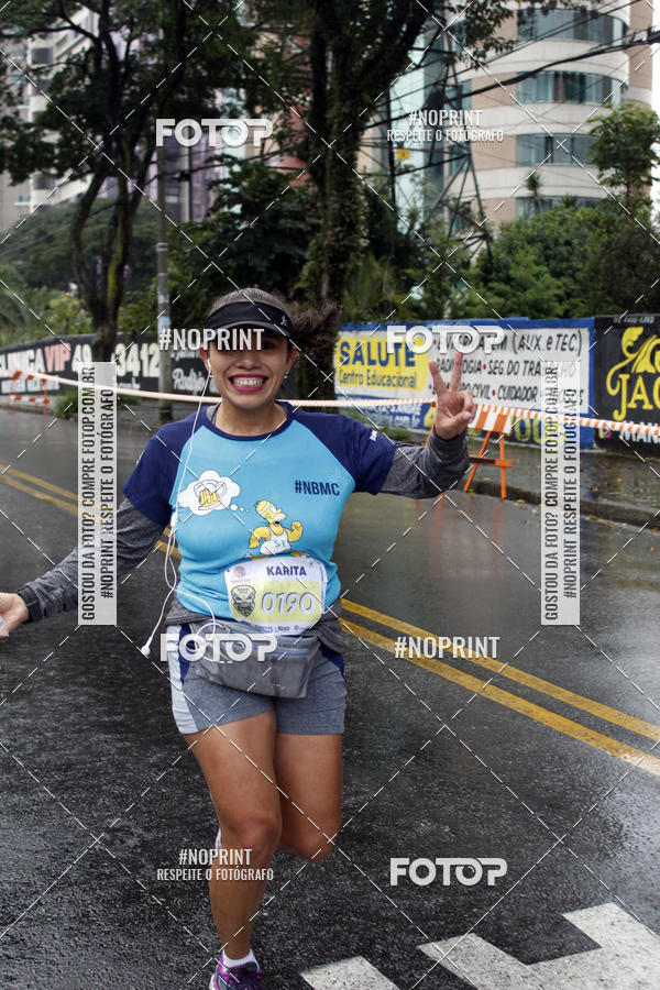 Buy your photos of the eventBeer Run Madalena 2019 � Santo Andr� on Fotop