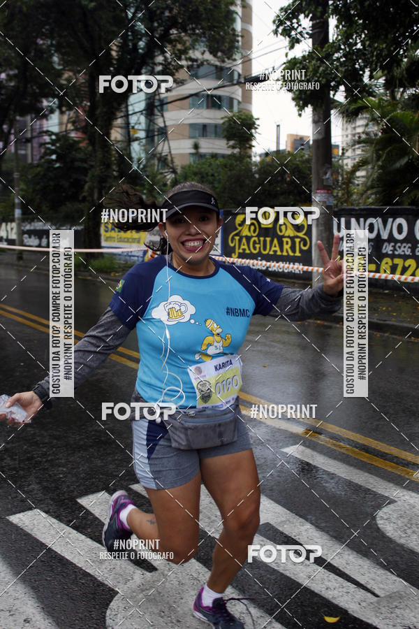 Buy your photos of the eventBeer Run Madalena 2019 � Santo Andr� on Fotop