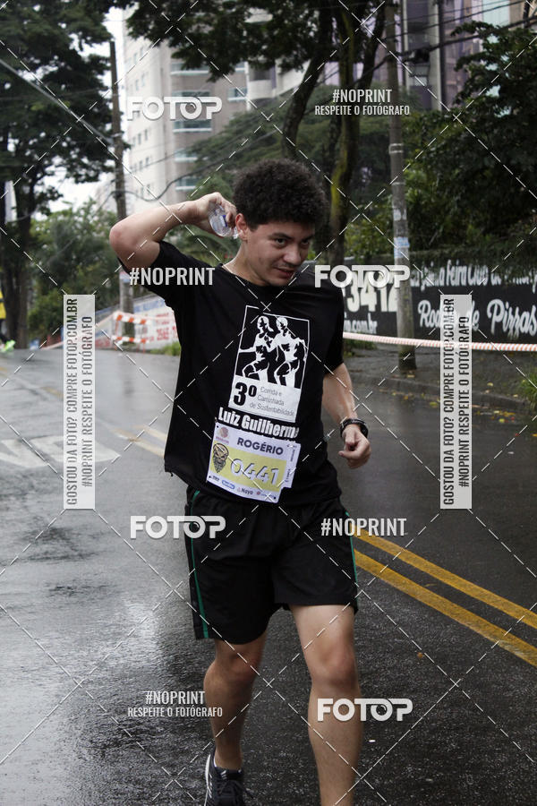 Buy your photos of the eventBeer Run Madalena 2019 � Santo Andr� on Fotop