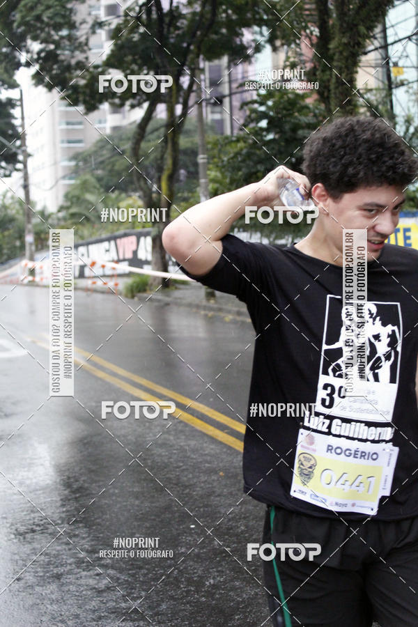 Buy your photos of the eventBeer Run Madalena 2019 � Santo Andr� on Fotop