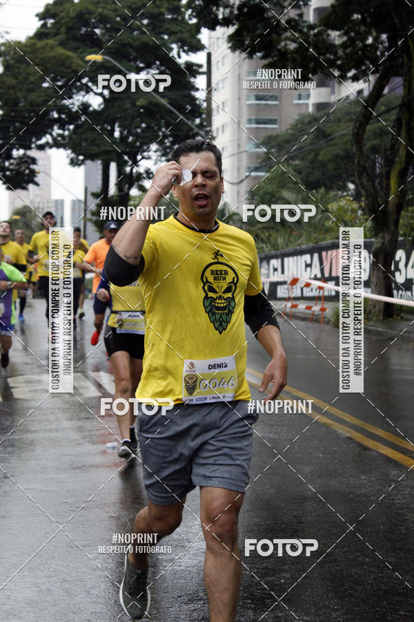 Buy your photos of the eventBeer Run Madalena 2019 � Santo Andr� on Fotop