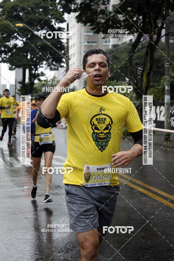 Buy your photos of the eventBeer Run Madalena 2019 � Santo Andr� on Fotop