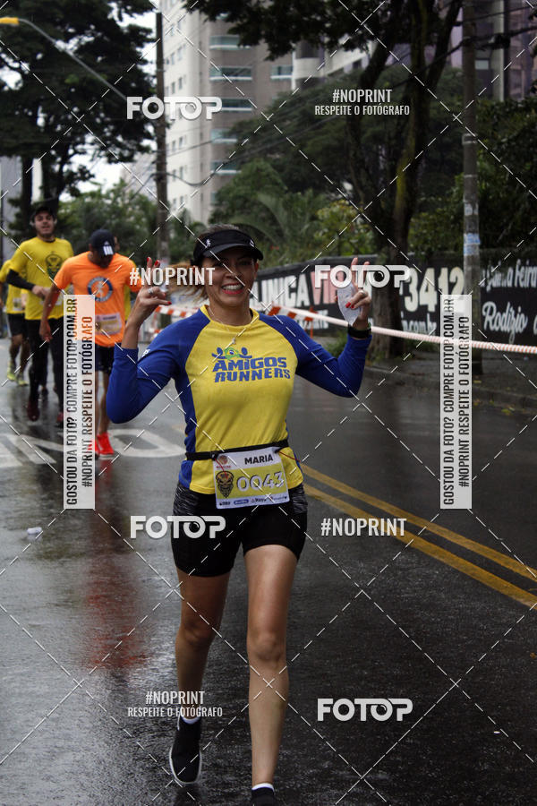 Buy your photos of the eventBeer Run Madalena 2019 � Santo Andr� on Fotop