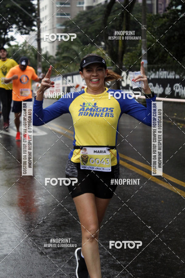 Buy your photos of the eventBeer Run Madalena 2019 � Santo Andr� on Fotop